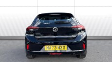 Vauxhall Corsa 1.2 Design 5dr Petrol Hatchback